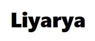 Liyarya logo