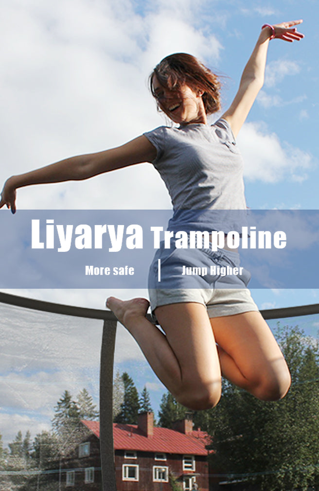 Liyarya